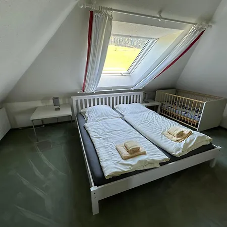 Beja Casa de Férias