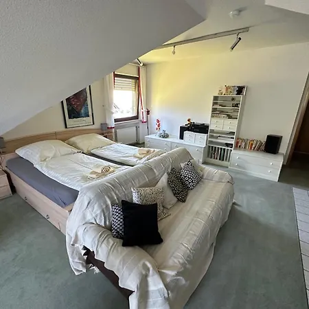 Будинок відпочинку Beja