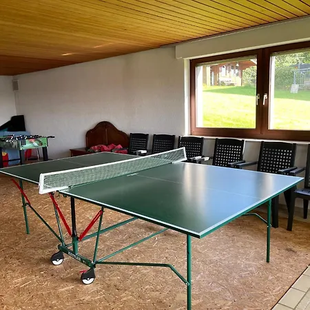 Beja Вінтерберг