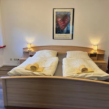 Casa de Férias Beja *