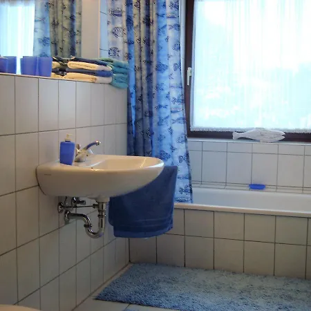 Beja Casa de Férias