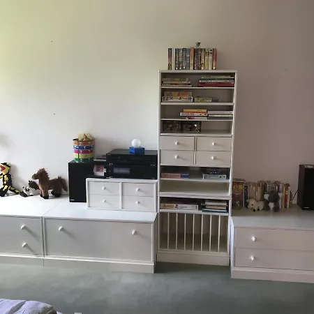 Casa de Férias Beja Winterberg