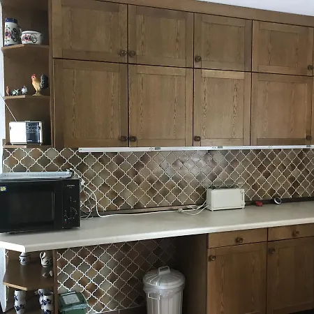 Beja Casa de Férias