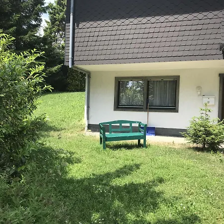 Casa de Férias Beja