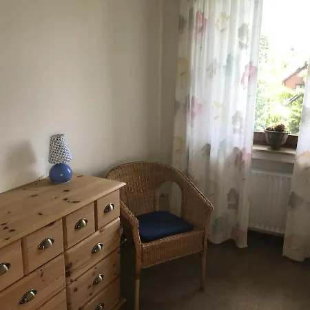 Casa de Férias Beja *