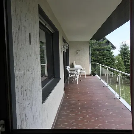 Casa de Férias Beja