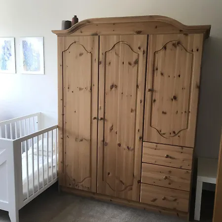 Casa de Férias Beja