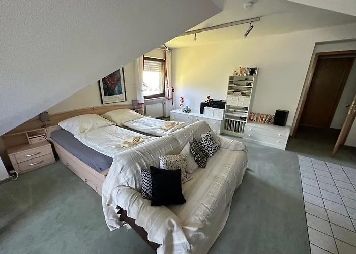 Будинок відпочинку Beja