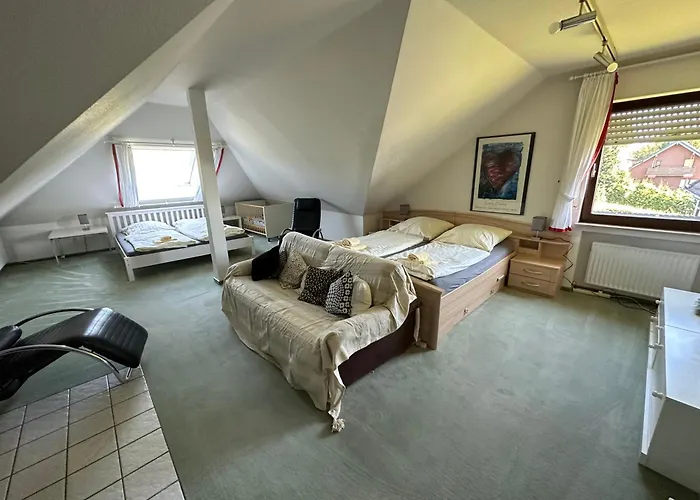 Beja Вінтерберг