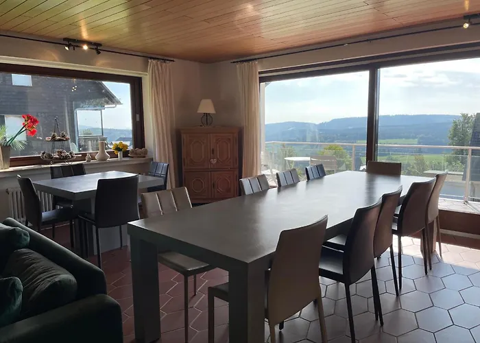 Beja Вінтерберг