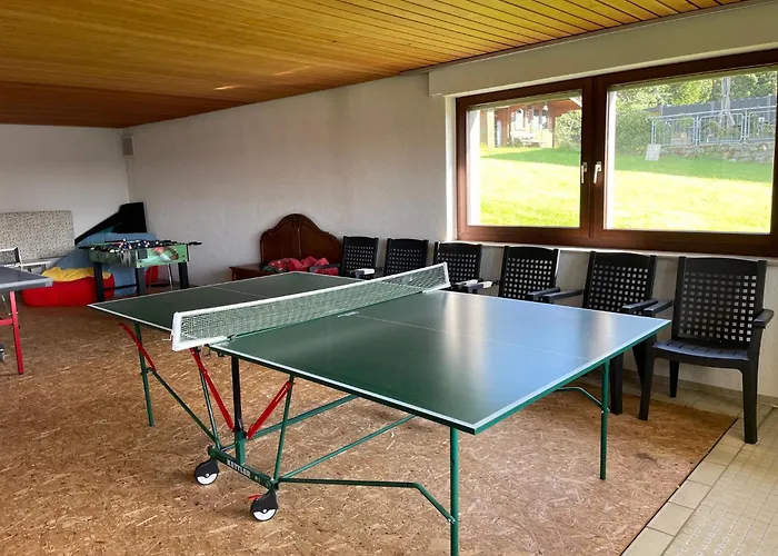 Beja ヴィンターベルク