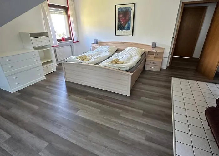 Beja Вінтерберг