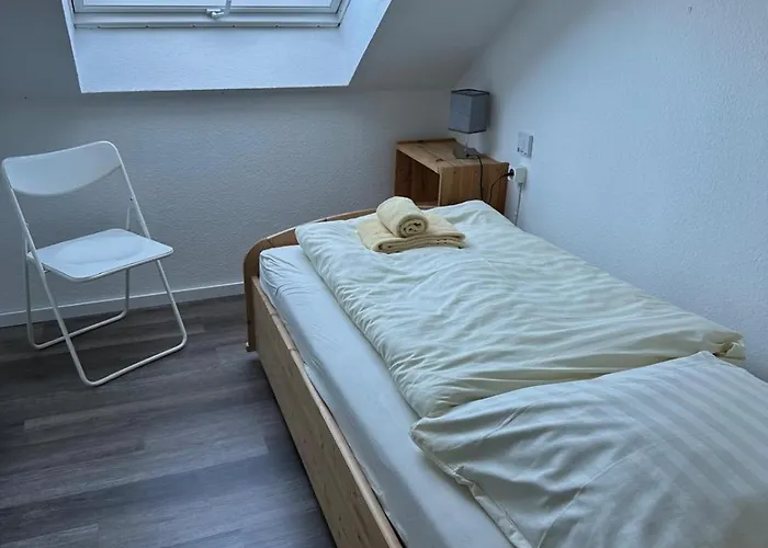 Beja * ヴィンターベルク