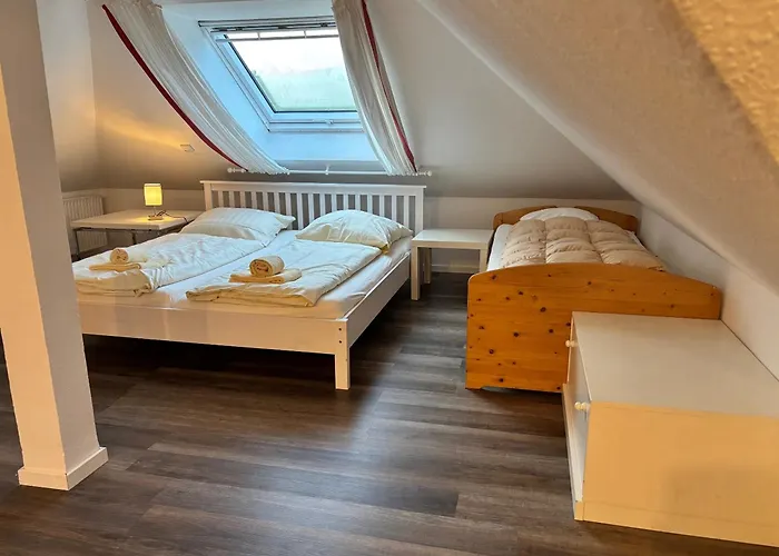 Beja ヴィンターベルク