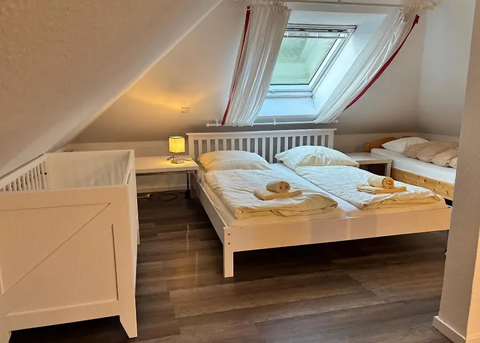 Будинок відпочинку Beja