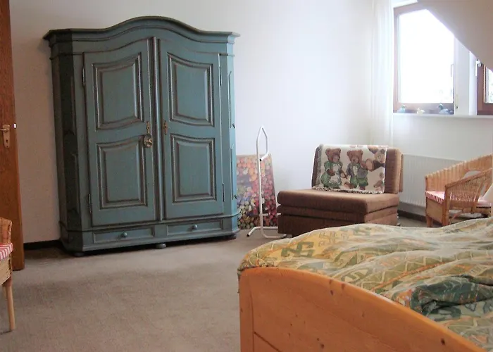 Beja 別荘 ヴィンターベルク