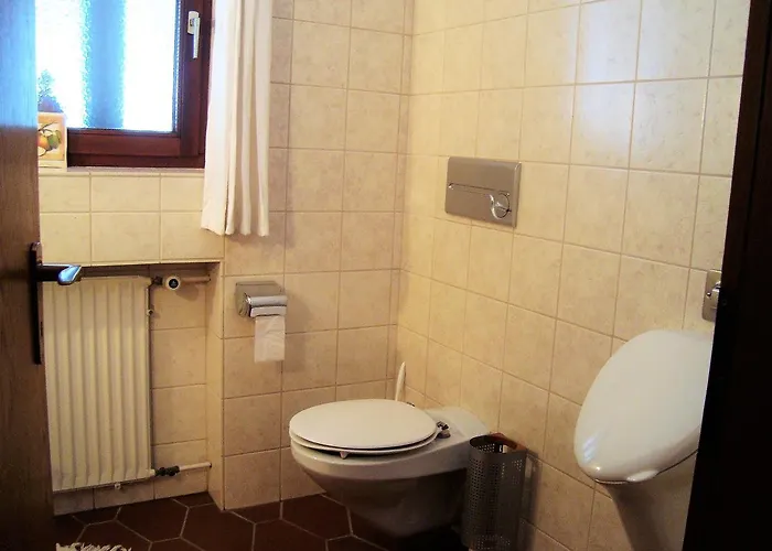 Будинок відпочинку Beja *