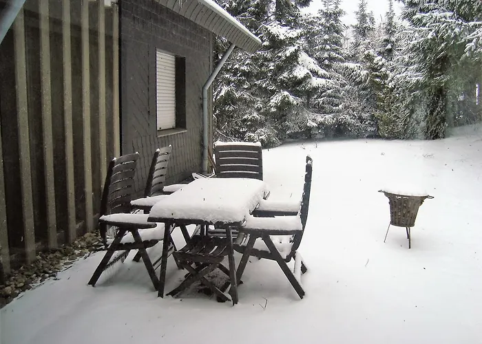 Beja * Вінтерберг