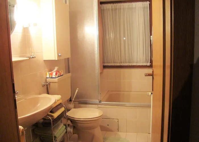 Beja Будинок відпочинку