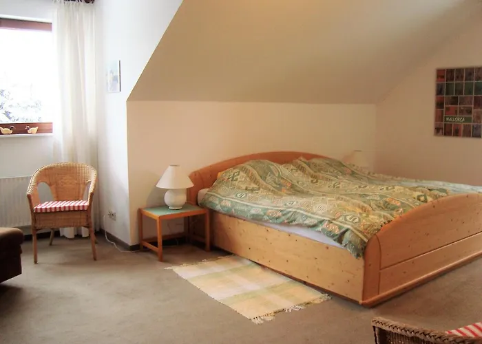 Будинок відпочинку Beja