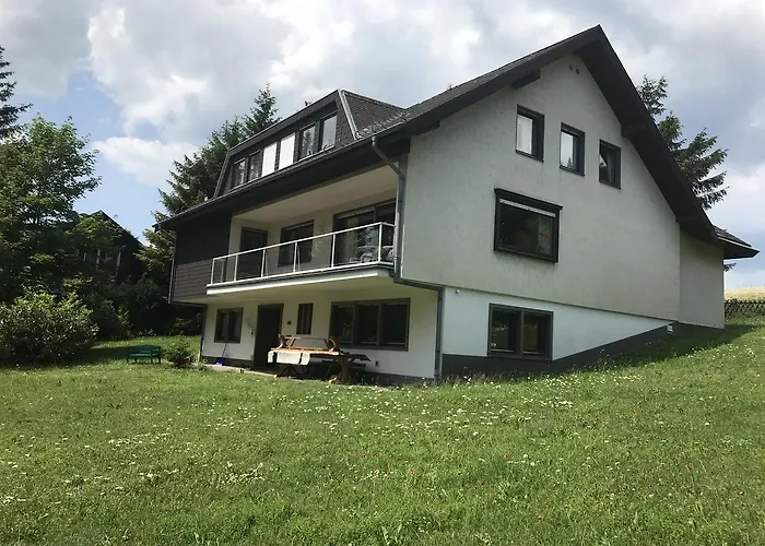 Будинок відпочинку Beja