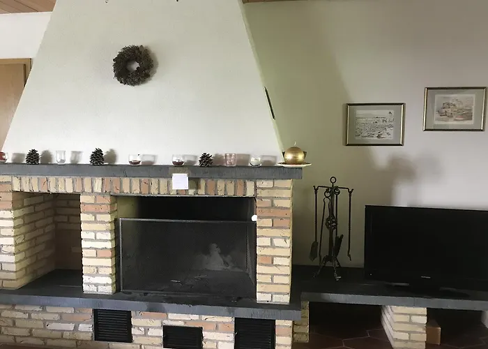 Beja * ヴィンターベルク