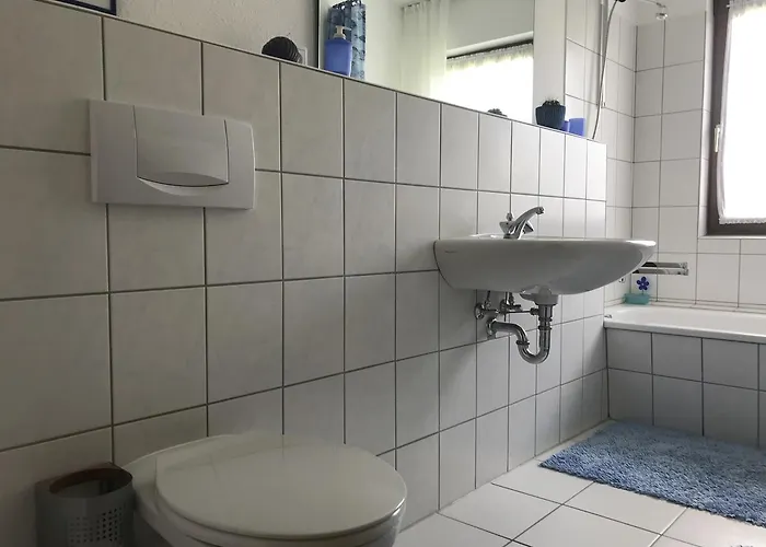 Beja * ヴィンターベルク