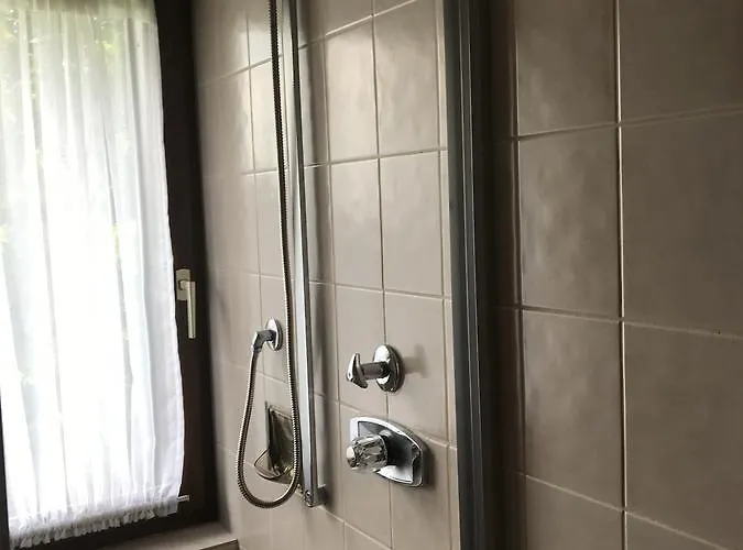 Beja * ヴィンターベルク