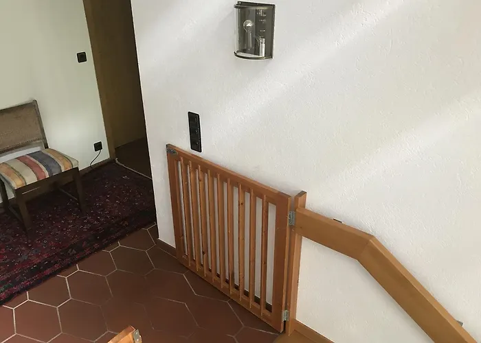 Beja 別荘 ヴィンターベルク