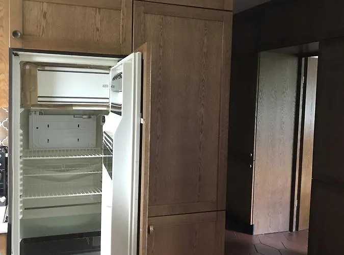 別荘 Beja ヴィンターベルク