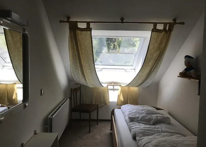 Beja ヴィンターベルク