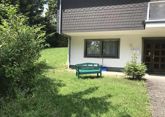 Будинок відпочинку Beja