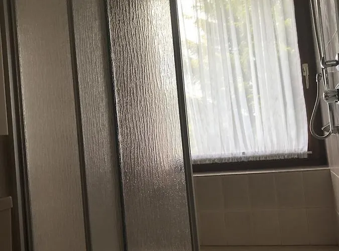 Beja Будинок відпочинку *