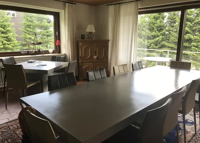 Beja * Вінтерберг