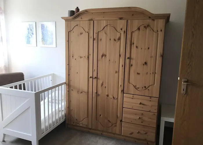 Будинок відпочинку Beja